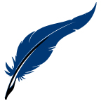 favicon-large